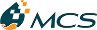 MCS